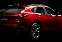 Tarantas: The most common problems with Mazda vehicles have been identified. Tarantas: The most common problems with Mazda vehicles have been identified.