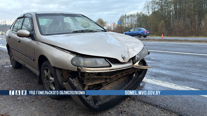 32a452b86400c5a3ab68391ff35ca250.jpg Смертельная авария на трассе: пешеход погибла от наезда двух автомобилей – Авто Onlíner