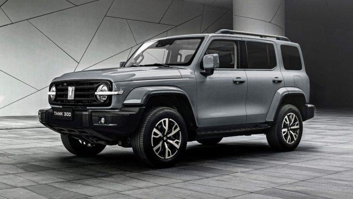 284b30e5113c5c662b672cc7676dad78-scaled-e1761739073502-1280x720.jpg Представлен обновленный Tank 300 для России. Каким стал самый доступный внедорожник бренда