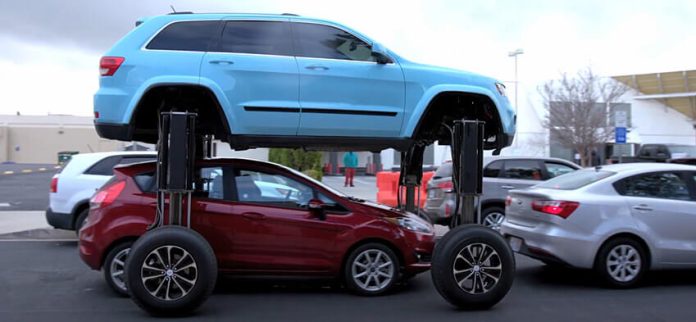 nastroika-avto.jpg 10 Удивительных настроек автомобиля, которые выделят ваш автомобиль