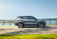 РГ: глава РОАД Подщеколдин рассказал, каким китайским маркам грозит уход из РФ РГ: глава РОАД Подщеколдин рассказал, каким китайским маркам грозит уход из РФ