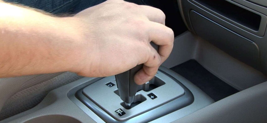 Трансмиссия CVT ХОНДА фото