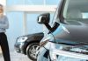 Стоит ли менять автомобиль после 3 лет использования Стоит ли менять автомобиль после 3 лет использования