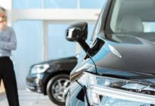 Стоит ли менять автомобиль после 3 лет использования Стоит ли менять автомобиль после 3 лет использования