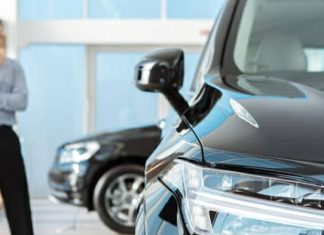 Стоит ли менять автомобиль после 3 лет использования