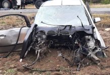 От лобового столкновения в Калинковичском районе погиб человек – Авто Onlíner От лобового столкновения в Калинковичском районе погиб человек – Авто Onlíner