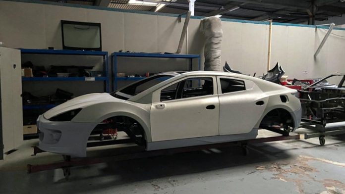 dc91b88022b0ddb5e5de52fd983c3e7f.jpg Парамонов назвал причину краха Tagaz Aquila во Франции