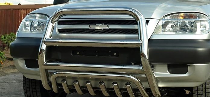 stavim-kenguryatnik-na-avto.jpg Как установить кенгурятник на автомобиль