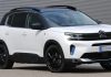 «Китайцы» не прошли, а Dacia может победить. Названы кандидаты на «Автомобиль года» в Европе – Авто Onlíner «Китайцы» не прошли, а Dacia может победить. Названы кандидаты на «Автомобиль года» в Европе – Авто Onlíner