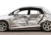 Car recovery after accidents Car recovery after accidents