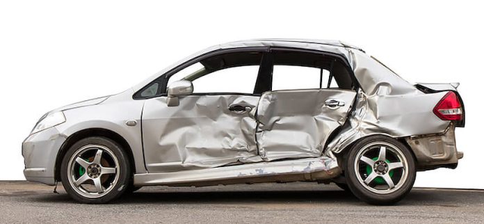 vostanovlenie-avto-posle-dtp.jpg Car recovery after accidents