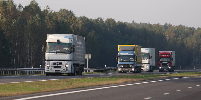 7b671f5dc85f76fab671c6a3b62108a4.jpg Restrictions, detours, and new visas: October results for Belarusian carriers – Auto Online