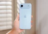 Development of the iPhone 18 Air has begun: the first details about the smartphone have leaked online. Development of the iPhone 18 Air has begun: the first details about the smartphone have leaked online.