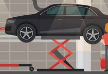 Useful life hacks for car enthusiasts Useful life hacks for car enthusiasts