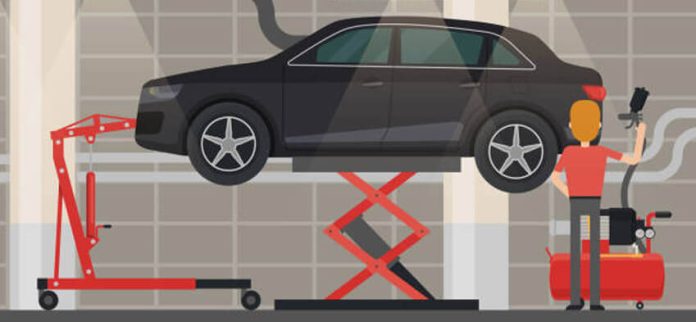 avto-lifehack.jpg Useful life hacks for car enthusiasts