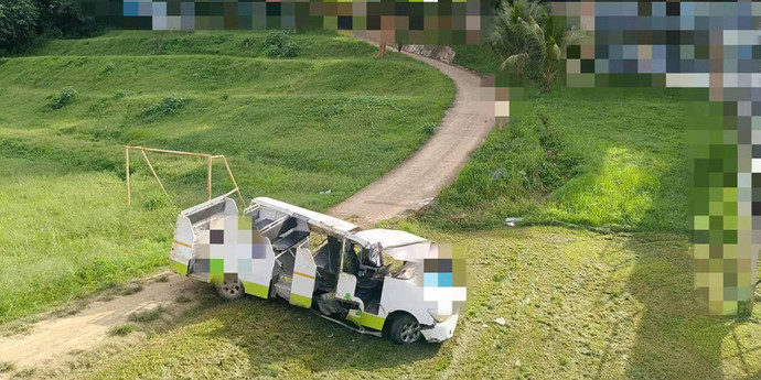 6eb4896ea53ffd78f2da06fcbb7b7ff1.jpg Belarusians injured in tour bus accident in Thailand. Eyewitness report – Auto Online