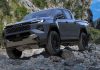 Toyota unveiled a new generation of its iconic pickup truck. How has it changed? Toyota unveiled a new generation of its iconic pickup truck. How has it changed?
