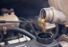 How to choose motor oil? How to choose motor oil?