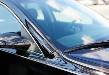 How to buy auto glass How to buy auto glass