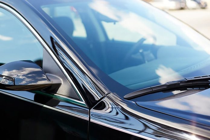 kak-vybrat-avtosteklo.jpg How to buy auto glass