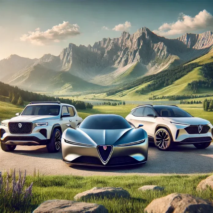 5d13d67658ec4250affb1cb33a7d08ea.webp Gamma, the new Delta and the hybrid: Lancia’s plans for the future