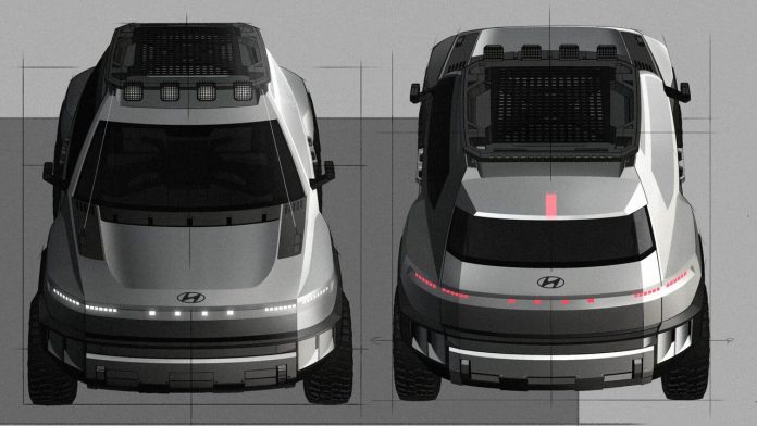 8e66bcaef57f4bc9c6c802eff704cfd3-scaled-e1763444839376-1280x720.jpg Hyundai has unveiled the brutal SUV of the future. What does it look like?