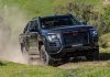 The new Nissan Navara pickup truck has been officially unveiled: it will go on sale in the spring of 2026. The new Nissan Navara pickup truck has been officially unveiled: it will go on sale in the spring of 2026.