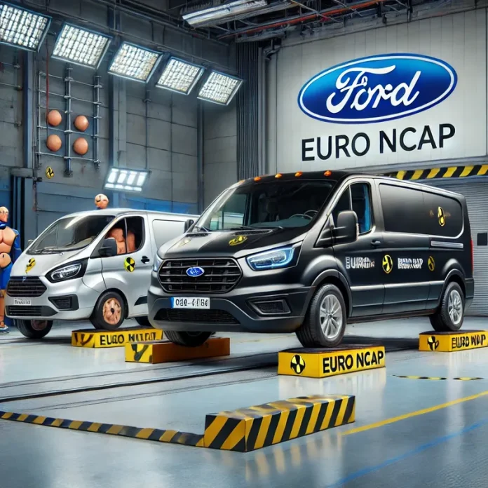 fa89c118e1de407c9d19599782e18fe2.webp Euro NCAP, the safest vans, there are Fords and more