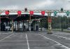 This hasn’t happened in a long time. The borders are open, and there are no lines – Auto Online This hasn’t happened in a long time. The borders are open, and there are no lines – Auto Online