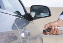 Renting a car in St. Petersburg – how to choose the right one Renting a car in St. Petersburg – how to choose the right one