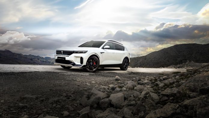 b8ad4d2cb9bba08dfb55621d2626726a-1280x720.jpg A popular Europen-made crossover has been updated in Europe. How much does it cost?