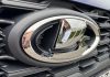 AvtoVAZ is preparing to release completely new Lada models. The release dates have been announced. AvtoVAZ is preparing to release completely new Lada models. The release dates have been announced.