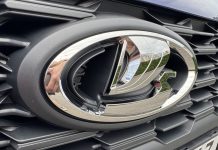 AvtoVAZ is preparing to release completely new Lada models. The release dates have been announced. AvtoVAZ is preparing to release completely new Lada models. The release dates have been announced.