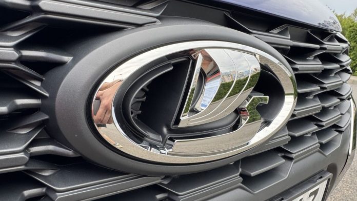 AvtoVAZ is preparing to release completely new Lada models. The release dates have been announced.