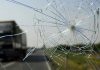 Stopping Windshield Cracks – 4 Effective Ways Stopping Windshield Cracks – 4 Effective Ways