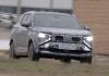 Cars like these have never been seen before: AvtoVAZ is preparing a revolutionary new “Lada” Cars like these have never been seen before: AvtoVAZ is preparing a revolutionary new “Lada”