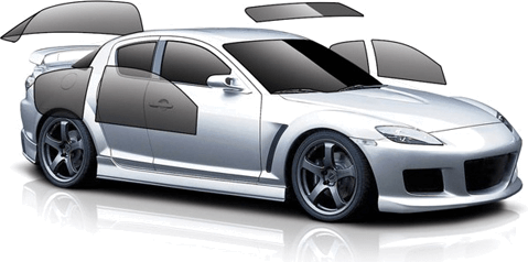 Стекла у автомобиля Стекла у автомобиля