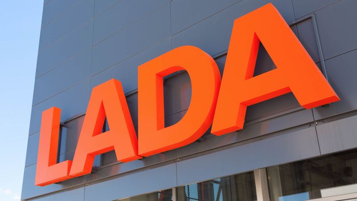 АвтоВАЗ готовится удивить россиян новой дешевой «Ладой», о которой мечтают многие