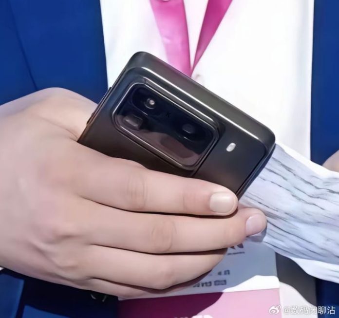 Android device owners are at risk from 107 vulnerabilities.