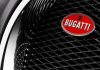 Bugatti is preparing to unveil a completely new hypercar. Bugatti is preparing to unveil a completely new hypercar.