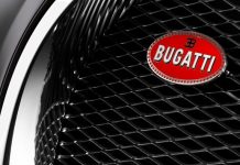 Bugatti is preparing to unveil a completely new hypercar. Bugatti is preparing to unveil a completely new hypercar.