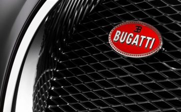 Bugatti is preparing to unveil a completely new hypercar. Bugatti is preparing to unveil a completely new hypercar.