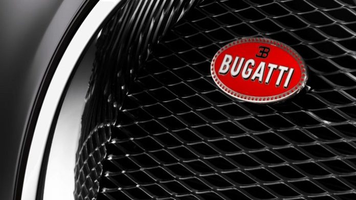 921b88163feb5b9843c05a405b673af0.jpg Bugatti is preparing to unveil a completely new hypercar.