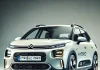 The Citroen C3 Hybrid is now on sale, here’s how much it costs The Citroen C3 Hybrid is now on sale, here’s how much it costs