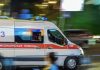 A 16-year-old motorcyclist was injured after his motorcycle overturned in Orsha – Auto Online A 16-year-old motorcyclist was injured after his motorcycle overturned in Orsha – Auto Online