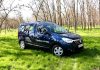 Renault Dokker: A Versatile Soldier Renault Dokker: A Versatile Soldier