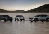 The cheap Kia crossover, produced in Europe, has entered a new generation: what has it become? The cheap Kia crossover, produced in Europe, has entered a new generation: what has it become?
