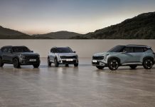 The cheap Kia crossover, produced in Europe, has entered a new generation: what has it become? The cheap Kia crossover, produced in Europe, has entered a new generation: what has it become?