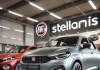 Stellantis: Two New Models in Italy. Will One of Them Be a Punto? Stellantis: Two New Models in Italy. Will One of Them Be a Punto?