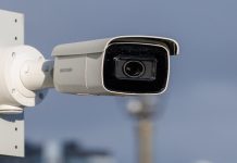 The longest average speed control section has been put into operation on the M1 highway – Auto Onliner The longest average speed control section has been put into operation on the M1 highway – Auto Onliner